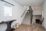 4871 Hampton Circle - Photo 3
