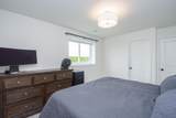 4871 Hampton Circle - Photo 30