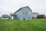 4871 Hampton Circle - Photo 32