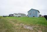 4871 Hampton Circle - Photo 33