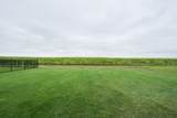 4871 Hampton Circle - Photo 34