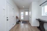 4871 Hampton Circle - Photo 4