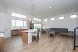 4871 Hampton Circle - Photo 5