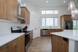 4871 Hampton Circle - Photo 6