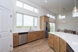 4871 Hampton Circle - Photo 7
