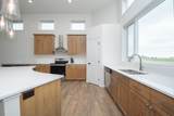 4871 Hampton Circle - Photo 8