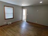 413 22nd Street - Photo 10