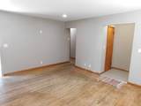 413 22nd Street - Photo 11