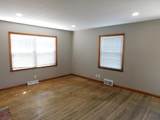 413 22nd Street - Photo 12