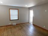 413 22nd Street - Photo 13