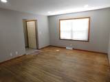 413 22nd Street - Photo 14