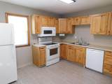 413 22nd Street - Photo 15
