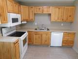 413 22nd Street - Photo 16