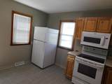 413 22nd Street - Photo 17