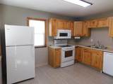 413 22nd Street - Photo 18