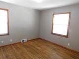413 22nd Street - Photo 19
