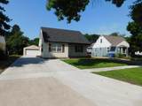 413 22nd Street - Photo 2