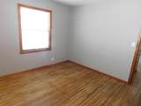 413 22nd Street - Photo 20