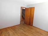 413 22nd Street - Photo 21