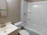 413 22nd Street - Photo 22
