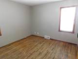 413 22nd Street - Photo 23