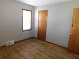 413 22nd Street - Photo 24