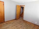 413 22nd Street - Photo 25