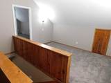 413 22nd Street - Photo 26