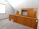 413 22nd Street - Photo 27