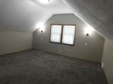 413 22nd Street - Photo 28
