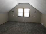 413 22nd Street - Photo 29