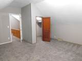 413 22nd Street - Photo 30