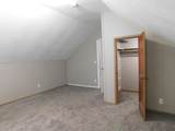 413 22nd Street - Photo 31