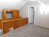 413 22nd Street - Photo 32