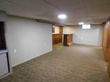 413 22nd Street - Photo 33