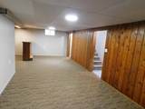 413 22nd Street - Photo 34