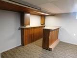 413 22nd Street - Photo 35