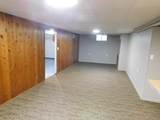 413 22nd Street - Photo 36