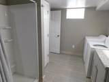 413 22nd Street - Photo 37