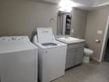 413 22nd Street - Photo 38