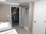 413 22nd Street - Photo 39