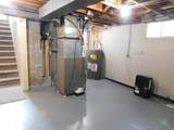 413 22nd Street - Photo 40
