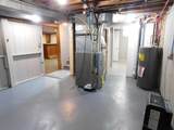 413 22nd Street - Photo 41