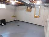 413 22nd Street - Photo 42