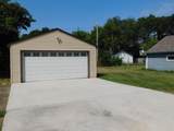 413 22nd Street - Photo 5