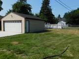 413 22nd Street - Photo 6