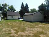 413 22nd Street - Photo 7