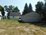 413 22nd Street - Photo 8