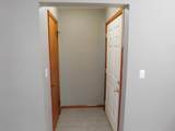 413 22nd Street - Photo 9