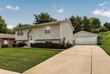 4150 Valley Drive - Photo 1